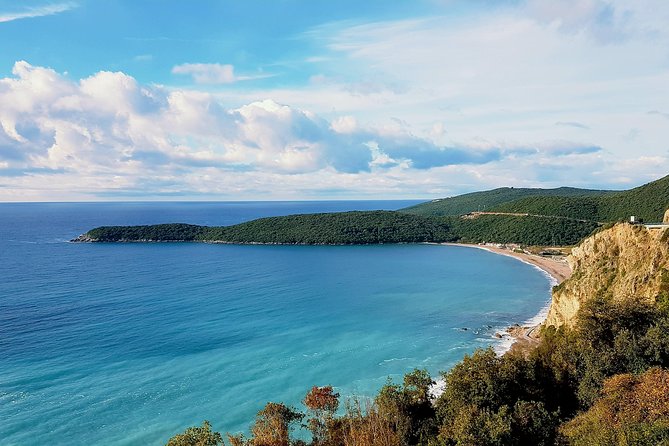 Kotor: Shore Excursion for Cruise Passengers - Starting Point and Duration of the Tour
