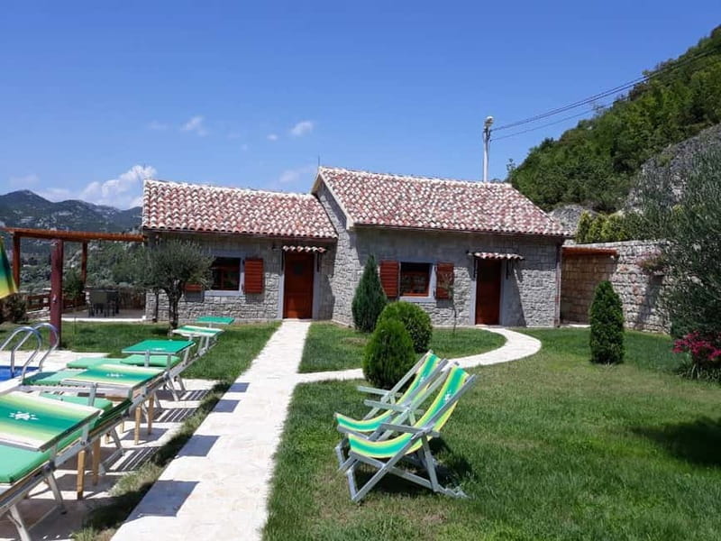 Kotor: Skadar Lake National Park with Wine Tasting - Return to Kotor and Final Reflections