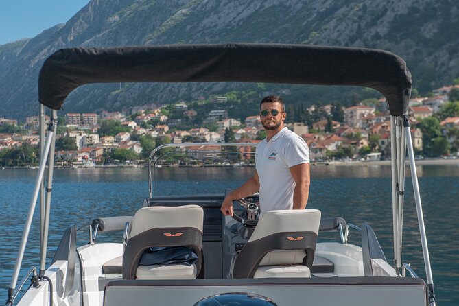 Kotor Sunset Group Tour: Lady of the Rocks and Perast(1.5hr) - Comparing Similar Tours