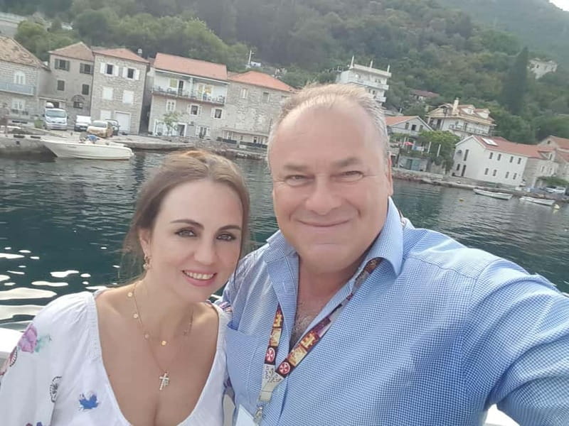 Kotor: Walking tour, car trip to Perast, boat to the island - Final Thoughts on the Kotor, Perast, and Island Tour