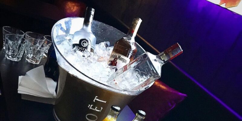 Krakow: 2-Day Nightlife Ticket - Key Points