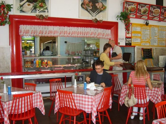 Krakow: 3.5-Hour Communism Deluxe Tour by Trabant - Explore Krakow’s Nowa Huta in a Vintage Trabant for a Unique Communist Era Experience