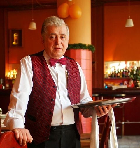 Krakow: 3.5-Hour Communism Deluxe Tour by Trabant - Sampling Traditional Polish Food and Vodka Shots