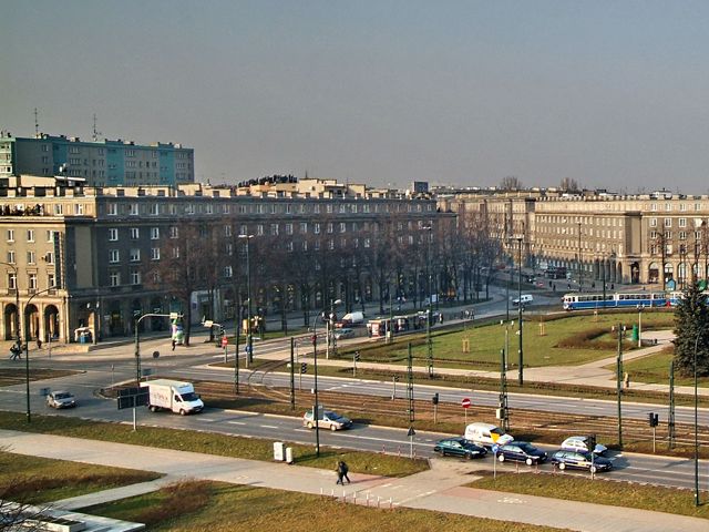 Krakow: 3.5-Hour Communism Deluxe Tour by Trabant - What Makes the Guide and Experience Unique