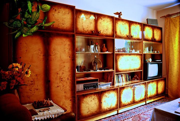 Krakow: 3.5-Hour Communism Deluxe Tour by Trabant - Frequently Asked Questions