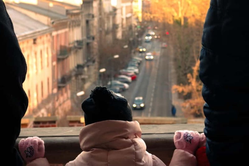 Krakow: A Family Adventure Walking Guided Tour - Who Will Appreciate This Tour Most?