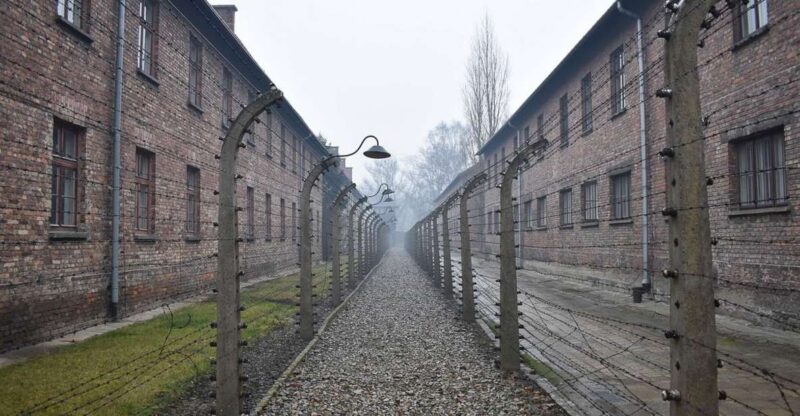 Krakow: Auschwitz-Birkenau Guided Tour or Self-Guided Tour - Final Thoughts on the Auschwitz-Birkenau Tour from Krakow