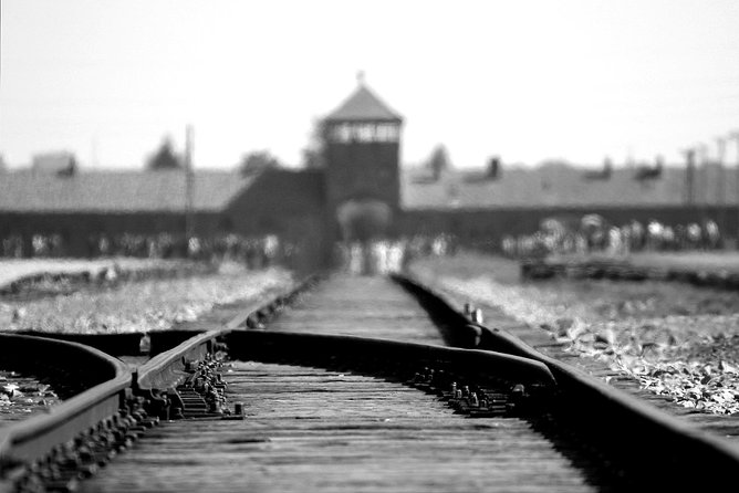 Krakow: Auschwitz-Birkenau Guided Tour with Hotel Transfer - Convenient Hotel Pickup for Seamless Travel