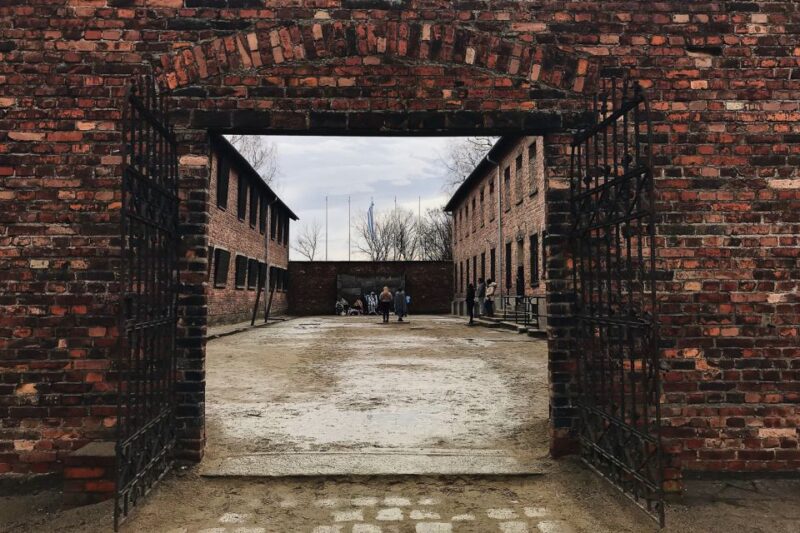 Krakow: Auschwitz-Birkenau Tour Limited to 15 Visitors - Final Verdict: Who Will Appreciate This Experience Most?