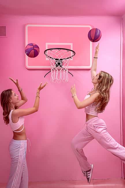 Kraków - Be Happy Museum - entry ticket - Practical Information: What’s Included in Your Ticket