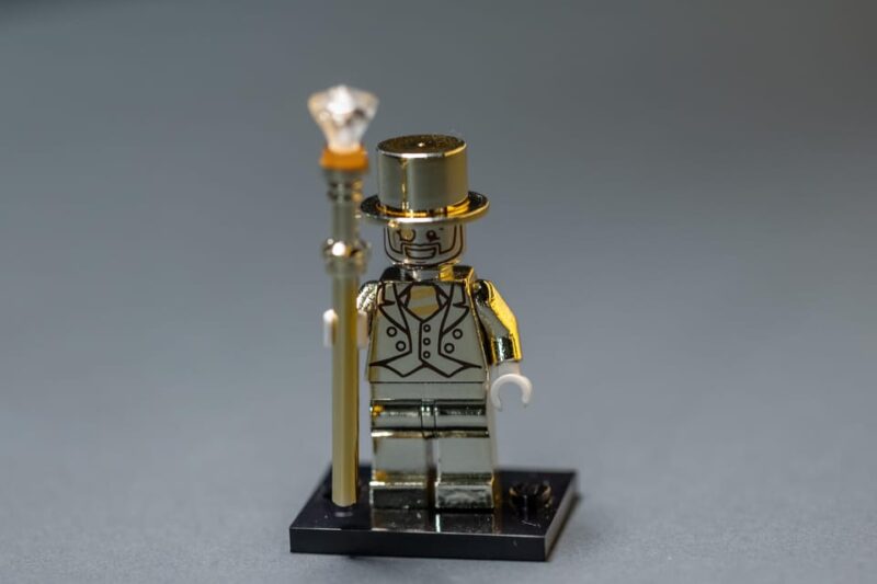 Krakow: Bricks&Figs Museum Entry Ticket - The Shopping Experience at the Museum Store