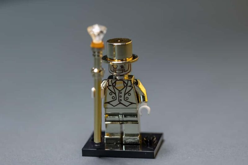 Krakow: Bricks&Figs Museum Entry Ticket - Accessibility and Practical Details