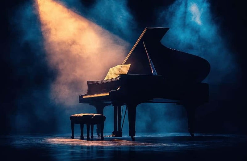 Krakow: Chopin Concert By Candle Glow - Comparing this Concert to Similar Experiences in Krakow