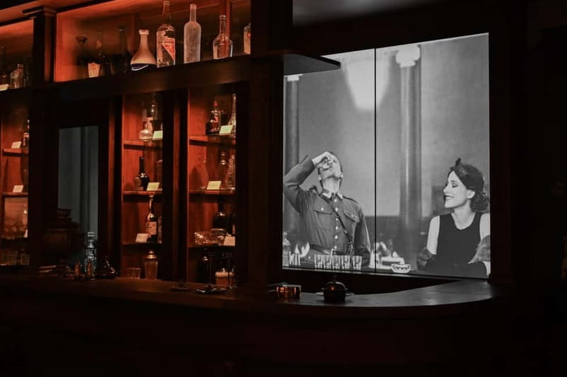 Krakow: City Card with Public Transport - Discover Krakow’s Top Museums and Landmarks with Your City Card