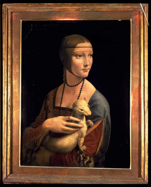 Krakow: City Pass with Entry to 22 Museums and Attractions - Discover the Polish Aviation Museum