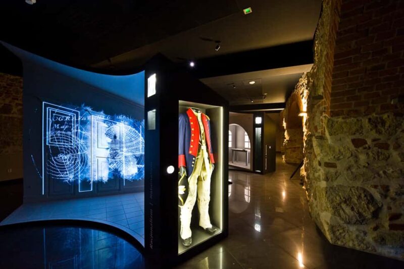 Krakow: City Pass with Entry to 22 Museums and Attractions - The Sum Up: A Practical Choice for Museum Enthusiasts