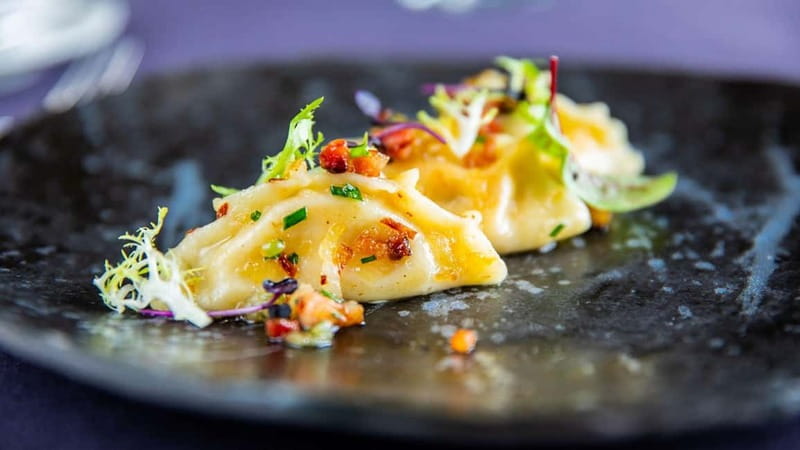 Kraków - Food Tasting - Discover Hidden Culinary Gems in Kraków’s Lesser-Known Streets