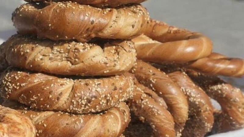 Kraków - Food Tasting - Limitations and Considerations Based on Reviews