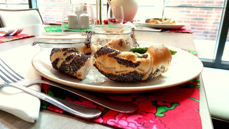 Kraków - Food Tasting - Who Will Appreciate This Tour the Most