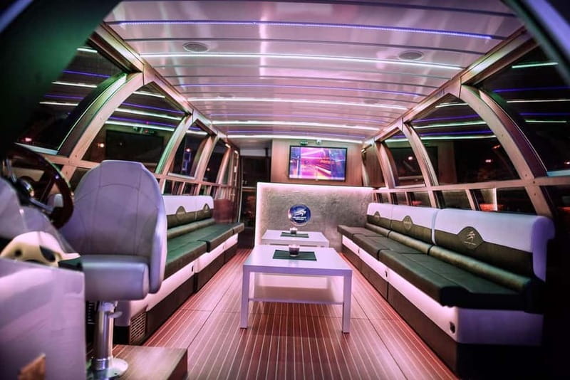 Krakow: Guided Wawel Tour, Lunch, and Vistula River Cruise - Flexibility and Cancellation Policy