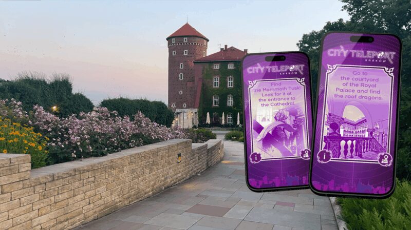 Kraków: Interactive City Tour Game - Final Thoughts on the Kraków Interactive City Tour Game