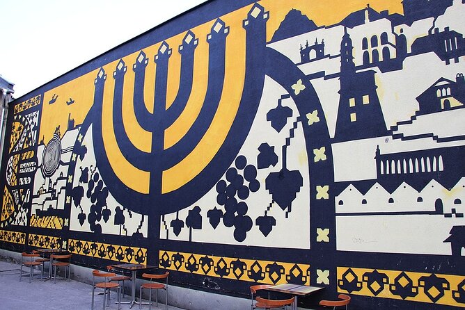 Krakow: Jewish Museum Galicja Entrance Ticket & City Pass Option - The Value of the Krakow Museum and City Pass