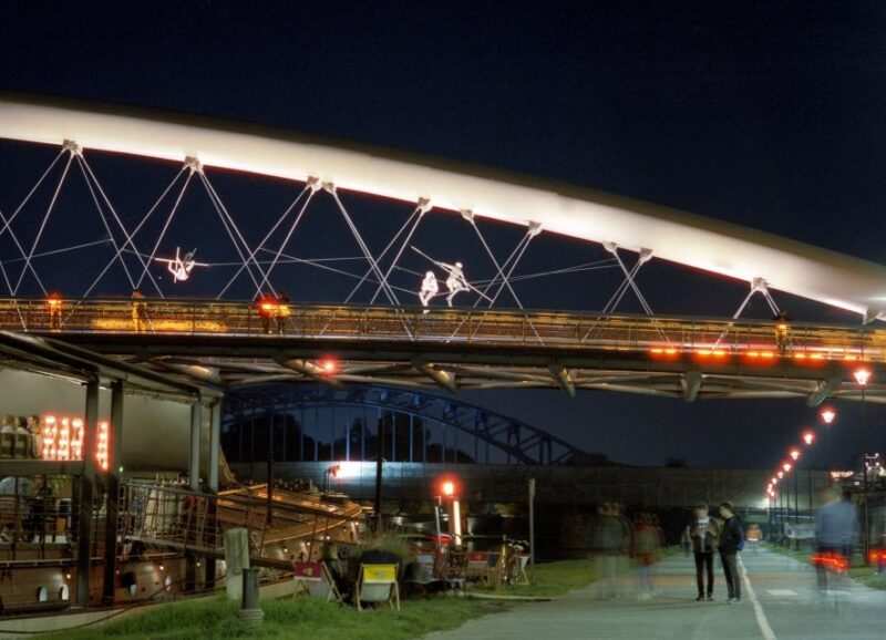 Krakow: Jewish Quarter and Former Ghetto Tour by Golf Cart - Comparing This Tour to Similar Experiences