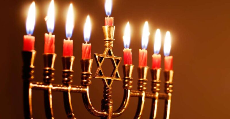 Krakow: Kazimierz District Jewish Heritage Tour - Starting in Front of the Old Synagogue