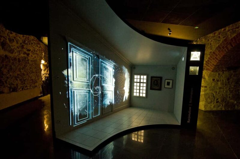 Kraków: Kociuszko Mound Skip-the-Line Entry Ticket - Who Will Enjoy This Tour Most?