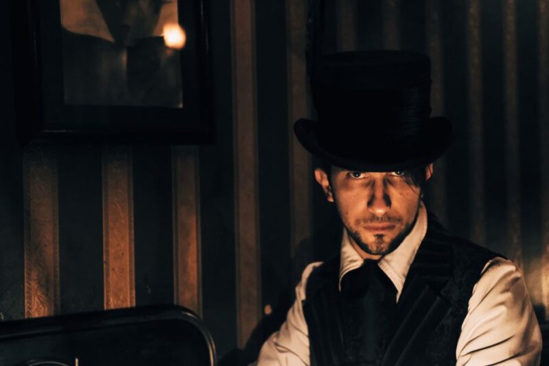 Krakow: Legends and Tales of Old Town Walking Tour - The Overall Value of the Tour