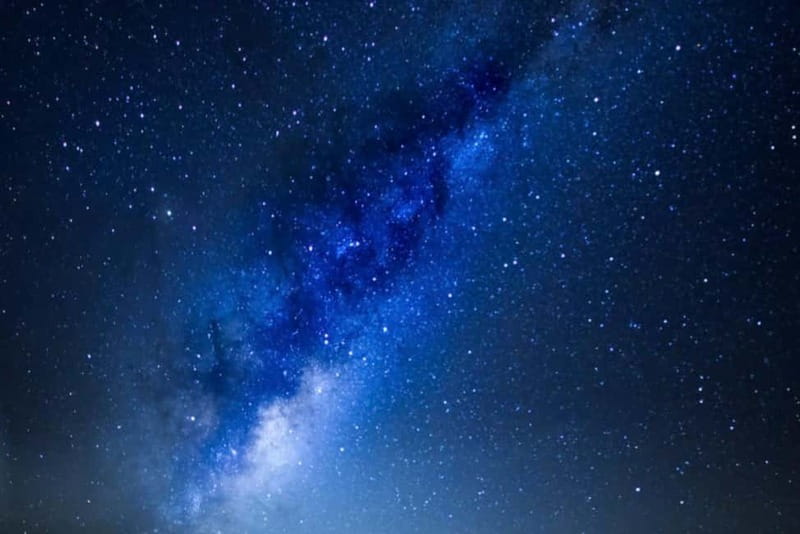 Krakow: Live Music Sound Journey in the Dark - Themed Musical Styles and Their Effects