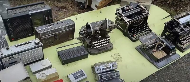 Krakow: Medieval&Witcher Inspired Tour to Tokarnia&Other - Key Points