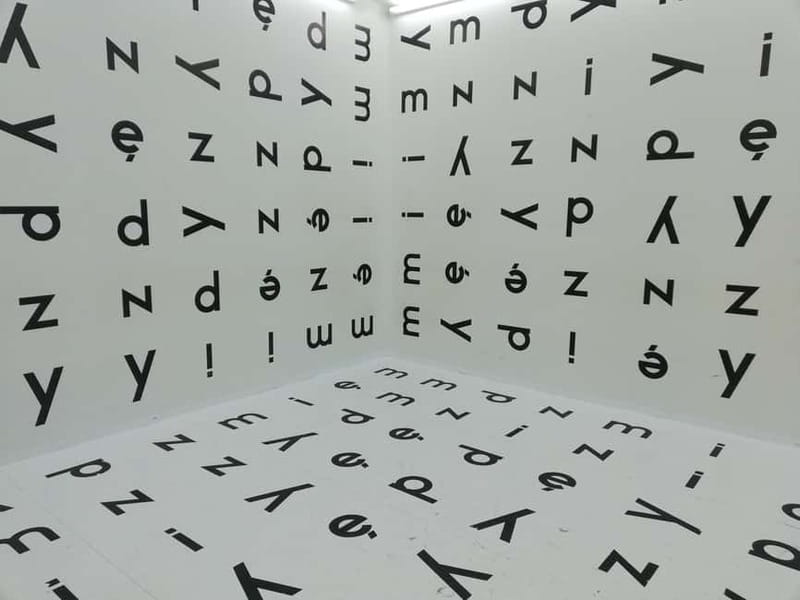 Krakow: MOCAK Museum of Contemporary Art Entry Ticket - Key Points