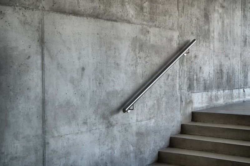 Krakow: MOCAK Museum of Contemporary Art Entry Ticket - A Closer Look at the Art Exhibitions and Projects