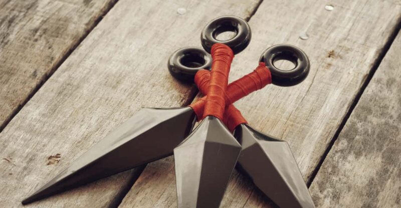 Krakow Ninja Adventure: Shurikens and Kunais - Booking Process and Flexibility