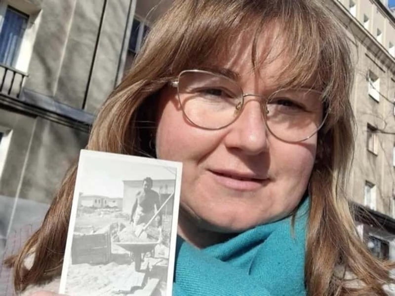 Krakow: Nowa Huta Communist District Walking Tour - Exploring Nowa Huta’s Communist Architecture