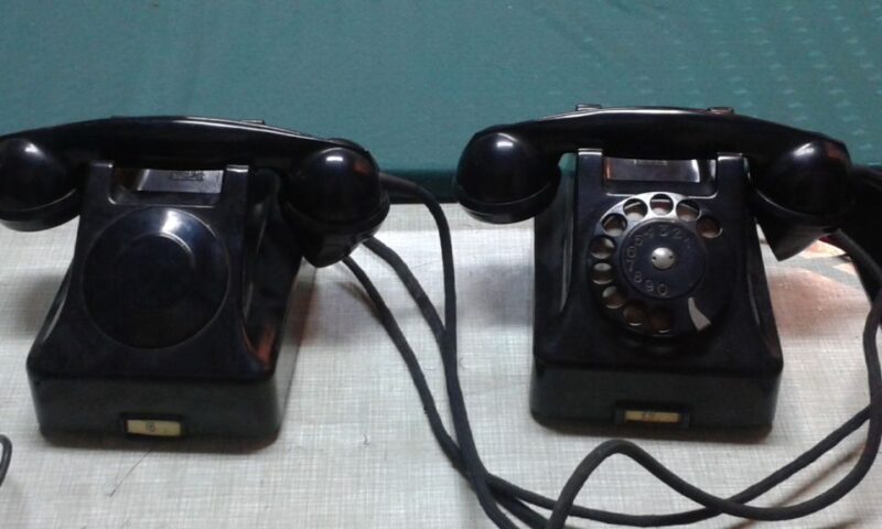 Krakow: Nowa Huta Former Communist Neighborhood Walking Tour - The Significance of the Lords Ark Church and Its Architectures