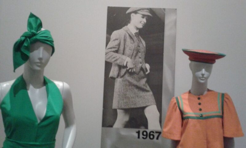 Krakow: Nowa Huta Former Communist Neighborhood Walking Tour - Practical Details: Meeting Point and Transportation