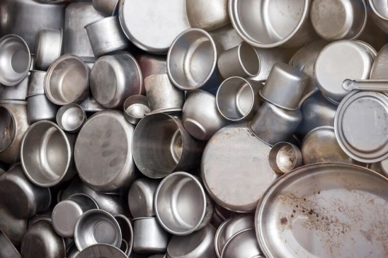 Krakow: Oskar Schindler's Enamel Factory Museum Guided Tour - How the Museum Handles Crowds and Visitor Flow