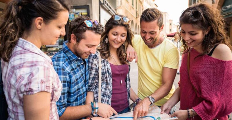 Krakow: Pieskowa Skala Castle Private Guided Tour - Why Choose This Tour Over Others?