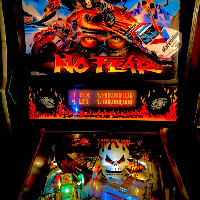 Krakow: Pinball and Arcade Museum Entry Ticket - Who Will Enjoy This Experience Most?
