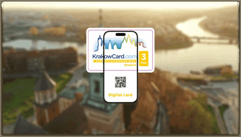 Krakow: Polish Aviation Museum Entry Ticket - Location at Rakowice-Czyyny Airport: One of Europe’s Oldest Airports