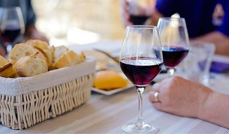 Kraków: Private Lavender Fields & Vineyard Tasting Tour - Explore Lesser Poland’s Aromatic Lavender Fields and Wine Scene