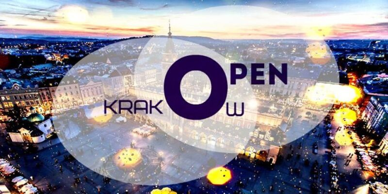 Krakow: Private Sightseeing Tour by Electric Car - Key Points
