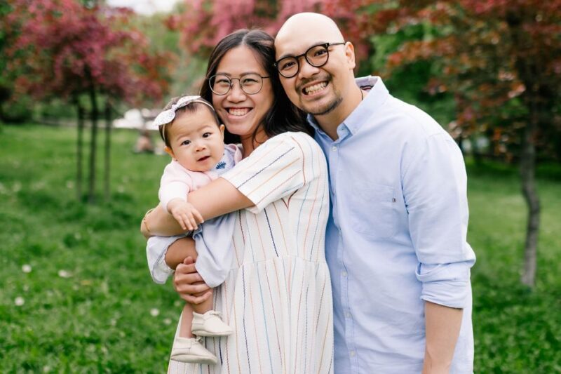 Krakow: Professional Photoshoot in the City Center - What’s Included: High-Quality Photos and Quick Delivery