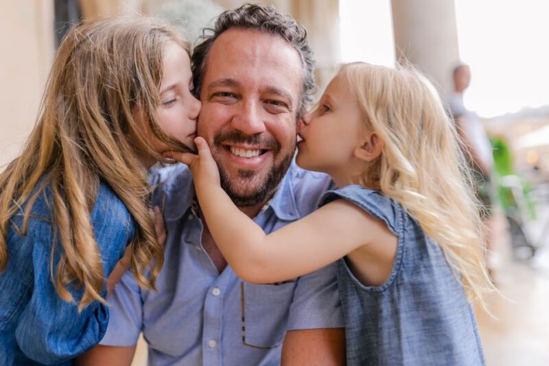 Krakow: Professional Photoshoot in the City Center - Booking Flexibility and Cancellation Policy