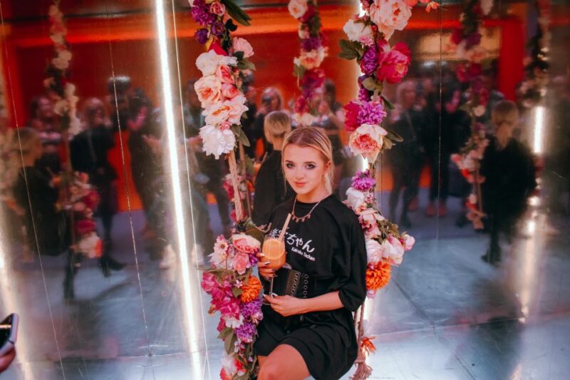 Krakow: Pub, Bar & Club Crawl - Valuing the Experience: Price and Inclusions