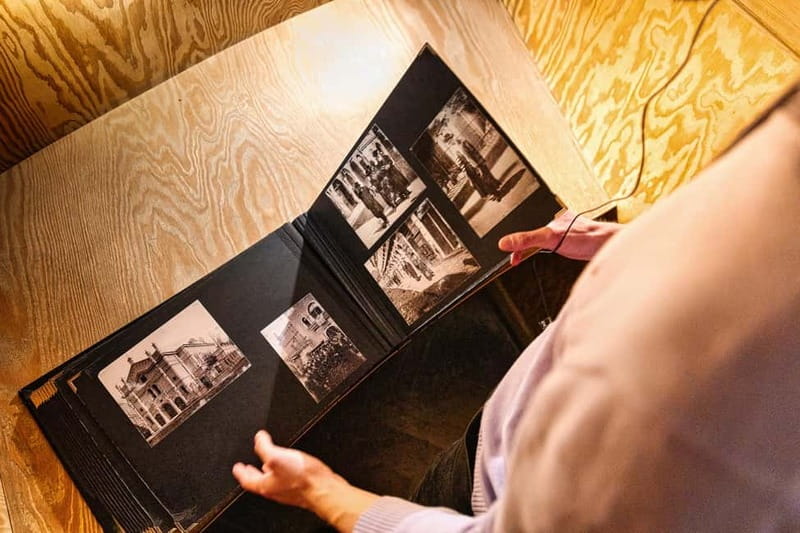 Krakow: Schindler's Factory Entry Ticket & Guided Tour - The Role of the Guided Tour