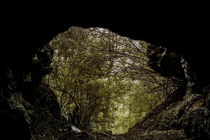 Krakow: Schindler's Factory & Ghetto & Plaszow Camp Guided Tour - Exploring the Remains of Plaszow Concentration Camp