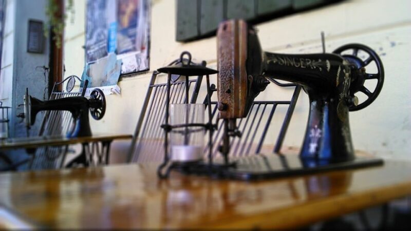 Krakow: Schindler's Factory Guided Tour - Booking, Cancellation, and Language Options